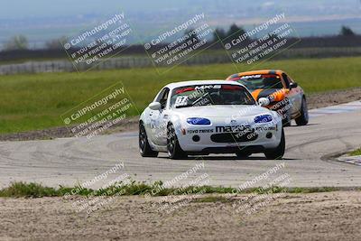 media/Mar-26-2023-CalClub SCCA (Sun) [[363f9aeb64]]/Group 5/Race/